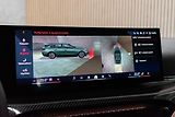 BMW Řada 4 420d xD ///M*ZÁRUKA*TAŽNÉ*ČR 1 - náhled 26