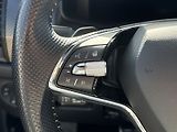 Škoda Kodiaq (2020) 2.0 TDI 4x4 DSG Sportline - náhled 15