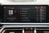 BMW X5 (2023) xDrive30d - náhled 14