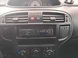 Hyundai Matrix (2010) 1.6, po STK, slušný stav - náhled 12