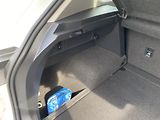 Volkswagen Tiguan 1.4 TSI 92kW -1xMAJ.-ALU-TAŽNÉ - náhled 33