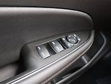 Opel Insignia (2020) 2.0 Turbo , Automat - náhled 21