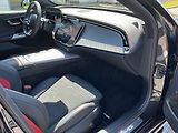 Mercedes-Benz Třídy E 53 AMG 4MATIC - náhled 17