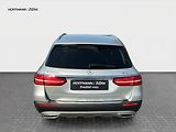 Mercedes-Benz Třídy E 220 d ALL TERRAIN 4MATIC - náhled 6