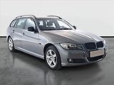 BMW Řada 3 (2009) 318 i, Tempomat - náhled 1