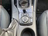 Mazda 3 (2015) 2.0 i, Sport, bixen, navi, - náhled 13