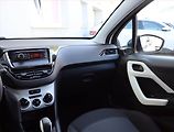 Peugeot 208 (2018) 1.2 PureTech, Serv.kniha - náhled 8