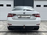 Škoda Superb 1,4 TSI 150PS  Style Plus 4x4 - náhled 9