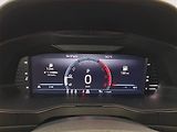 Škoda Superb (2022) 2.0 TDI, Automat, Kůže, Navi - náhled 11