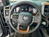Dodge RAM (2025) 1500, 5.7 V8  Longhorn MY24 - náhled 28