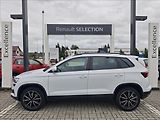 Škoda Karoq 1,5 TSI DSG  Style - náhled 2