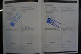 Land Rover Freelander (2012) 2,2T LEATHER ETC AUTOMAT - náhled 36
