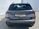 Škoda Kamiq (2026) Monte Carlo 7DSG 1,0TSI - náhled 22