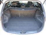 Hyundai i30 (2017) 1.6 CRDi, Automat, Serv.kniha - náhled 13