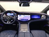 Mercedes-Benz EQS 53 4MATIC+ AMG 118 kWh - náhled 8
