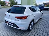 Seat Leon 1.4TSI92kW-1xMAJ.-CZ-FR-KAMERA - náhled 4