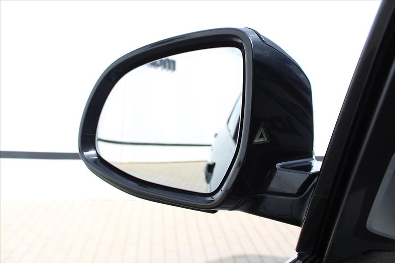 BMW X5 xDrive 30d Bang&Olufsen - fotka 30 z 30