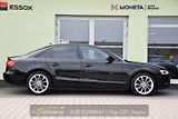 Audi A4 2.0TDi ČR PDC VÝHŘEV - náhled 4