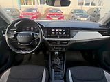 Škoda Scala (2025) 1.5 TSI 110 kW TopSelection - náhled 4
