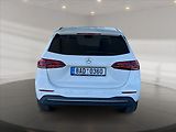 Mercedes-Benz Třídy B 1,3 B180 - náhled 4