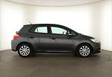 Toyota Auris (2011) 1.6 Valvematic, ČR,1.maj - náhled 6