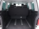 Volkswagen Multivan 2,0 TDI 110kW 7-Míst Tažné - náhled 10
