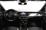Škoda Scala 1.0TSI,81kW STYLE,ČR,1.M,TAŽNÉ - náhled 18