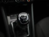 Škoda Octavia (2018) Style 1.4 TSI, ČR,1.maj - náhled 16