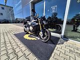 BMW S 1000 R (2016) - náhled 1
