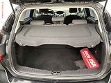 Ford Focus (2012) 1.6 TDCi, AC, xenon - náhled 7
