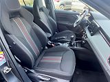 Škoda Scala (2025) Monte Carlo 1.0 TSI 85 kW 6°ma - náhled 17