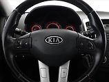 Kia Ceed (2010) 1.6 CRDi, plně pojízdný - náhled 8
