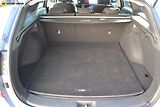 Hyundai i30 WG 1.5T-GDI 103KW DCT FAMILY N - náhled 16