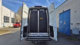 Iveco Daily (2025) 50C18HZ do 3.5t -3.0l plošina - náhled 9