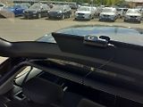 Škoda Octavia (2017) 2.0 TDi DSG - náhled 27
