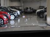 Mitsubishi Outlander 2,4 PHEV AWD Instyle TAŽNÉ - náhled 10
