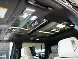 Cadillac Escalade (2026) 6.2 ESV Sport Platinum 2026 - náhled 36