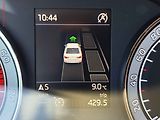 Škoda Superb (2016) 2.0TSi 4x4, ČR, DSG, bixen - náhled 20