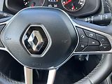 Renault Trafic 2.0DCi 81kw 6MÍST L2 ČR odpDPH - náhled 17