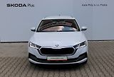Škoda Octavia (2023) 1.5 TSI 110 kW Style Plus - náhled 3