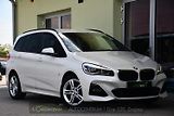 BMW Řada 2 216d GRAN TOURER 1M ČR TAŽNÉ - náhled 7