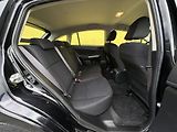 Subaru Impreza (2016) 1.6/84Kw * 2.Maj * KLIMA * TZ  - náhled 21