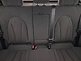 Chery Tiggo 4 HEV (2026) 1.5 Hybrid, COMFORT - náhled 10
