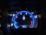 Renault Kadjar (2019) 1.3 TCE AT/NAVI/LED/PDC/KAMERA - náhled 49