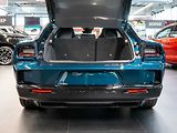 Dodge Charger (2024) 0.0 Daytona Scat Pack 670HP - náhled 6