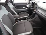 Dacia Duster (2025) 1.2 TCe, Extreme - náhled 7