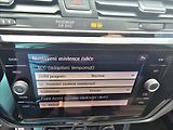 Volkswagen Touran 1,4 Tsi 110KW DSG Sound 7MÍST - náhled 19