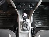 Škoda Rapid (2015) Spaceback 1.4 TSI, Automat - náhled 13