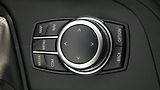 BMW X1 s Drive18d - náhled 18