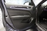 Renault Arkana 1,6 E-TECH Engeneering - náhled 7